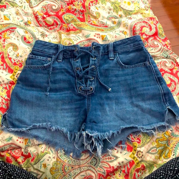 Short - Picture 1 of 2